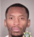 James Cook - Multnomah County, OR 