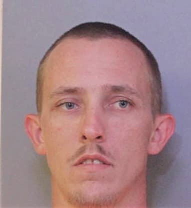 Timothy Cooper, - Polk County, FL 