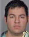 Danny Davis - Multnomah County, OR 