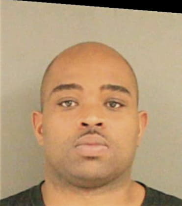 Lue Donelson, - Hinds County, MS 