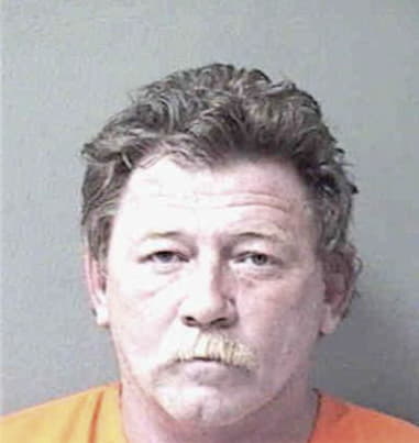 Danny Duncan, - Okaloosa County, FL 