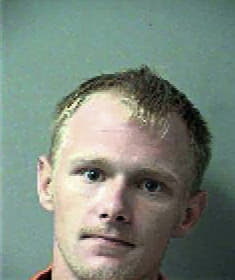 William Flower, - Okaloosa County, FL 