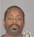 Richard Gates - Multnomah County, OR 