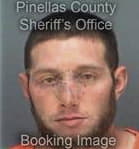 Joseph Gelfand, - Pinellas County, FL 