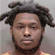 Keeshon Gilyard, - Sarasota County, FL 