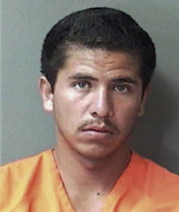 Ralph Gomez, - Okaloosa County, FL 