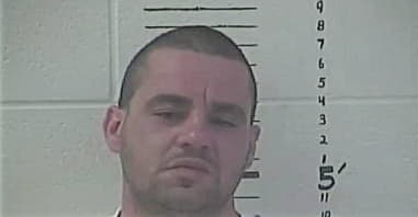 Michael Guzzetta, - Hancock County, MS 