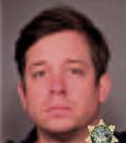 Paul Heddens - Multnomah County, OR 