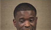 Phillip Hedgepeth - Harnett County, NC 