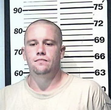 Gerald Heikkinen - Campbell County, KY 