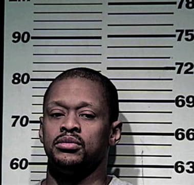Lawrence Henderson, - Campbell County, KY 