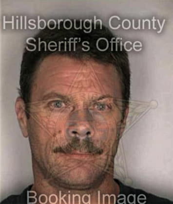 Hemerys Hernandez - Hillsborough County, FL 