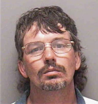 Martin Hernandolopez, - Lee County, FL 