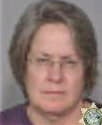 Joleen Hines - Multnomah County, OR 