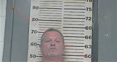 Christopher Hurley, - Greenup County, KY 