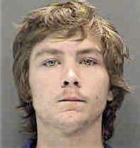 Jay Keckler, - Sarasota County, FL 