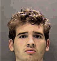 Peter Lewis, - Sarasota County, FL 