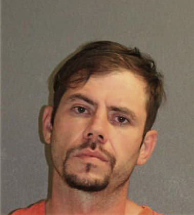 Daniel Lopez, - Volusia County, FL 