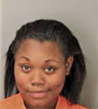 Latasha Mathews, - Shelby County, TN 