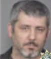 Terry McBee - Multnomah County, OR 