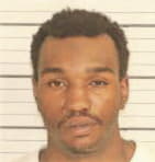 Daylan McNeal, - Shelby County, TN 