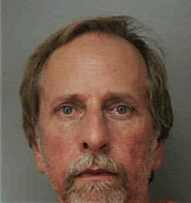 Alfonso Mejia-Garcia - Polk County, FL 
