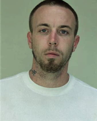 Adrian Milian - Hillsborough County, FL 