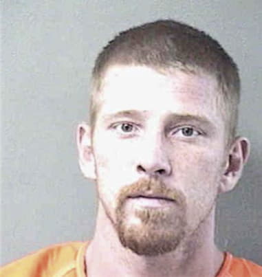 Stephen Miller, - Okaloosa County, FL 