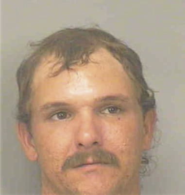 Ronald Monroe, - Polk County, FL 