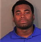 Tyreace Montgomery, - Shelby County, TN 