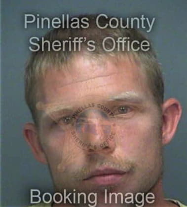 Robert Moralevitz, - Pinellas County, FL 