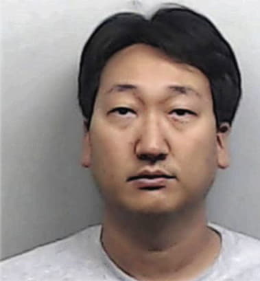 Hiep Nguyen, - Fulton County, GA 