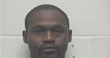 Jarvis Oneal-Brewer, - Robertson County, TN 