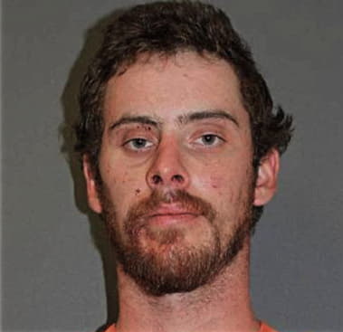 Paul Oostdyk - Volusia County, FL 