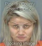 Neka Packard, - Pinellas County, FL 