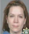 Charity Robinson - Multnomah County, OR 