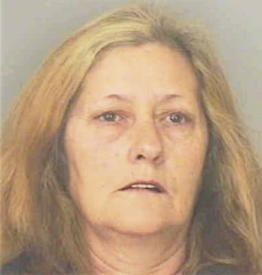 Linda Slingerland - Polk County, FL 