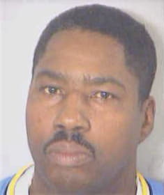 Luther Smith - Fulton County, GA 