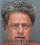 Robert Smolic - Pinellas County, FL 