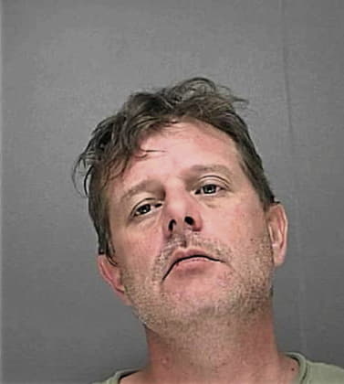 William StOurs, - Volusia County, FL 