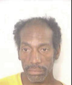 Ricky Stafford - Fulton County, GA 