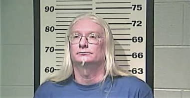 James Taylor, - Campbell County, KY 