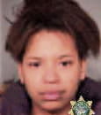 Sharon Teal - Multnomah County, OR 