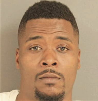 William Tellis, - Hinds County, MS 