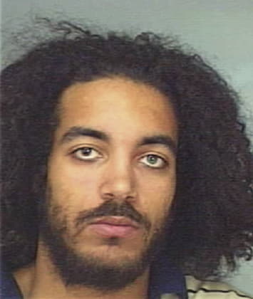 Stanley Whipple - Polk County, FL 