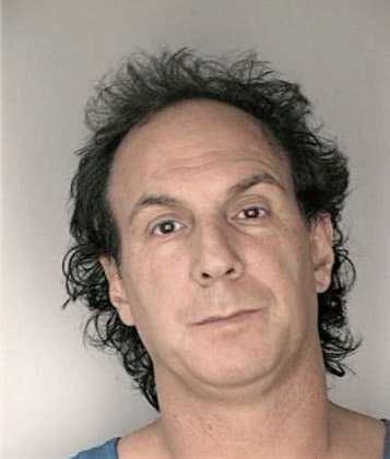Joshua Whitacre - Hillsborough County, FL 