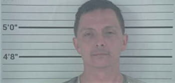 Donald Williams, - Campbell County, KY 