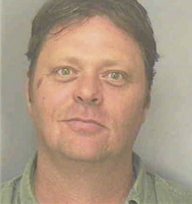 Adam Willis, - Polk County, FL 