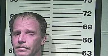 John Allen - Campbell County, KY 