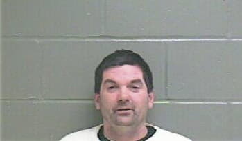 Roy Ashby, - Kenton County, KY 